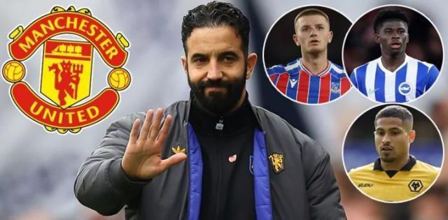 熊猫体育：【早报】欧洲区预选赛暂告一程12支直通名额出炉！(图5)