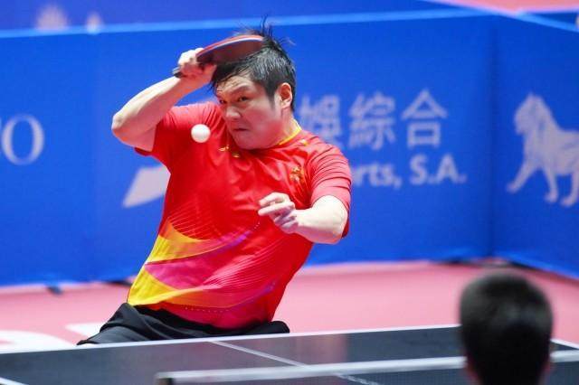 熊猫体育：【早报】欧洲区预选赛暂告一程12支直通名额出炉！(图8)