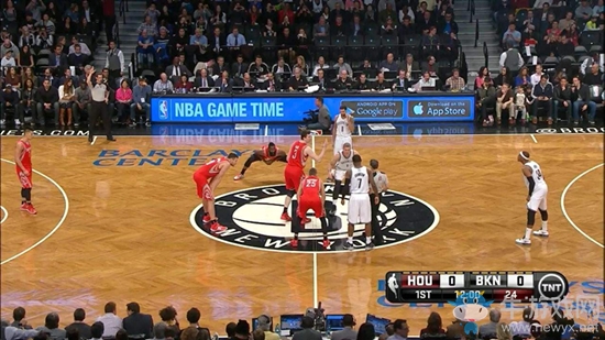 熊猫体育资讯：济南篮球新力量！张博源出色发挥助力山东男篮U18队十五运会摘银(图1)