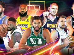 湖人最新动态：老詹即将复出东契奇立志终老湖人迎战爵士阵容更新(图1)