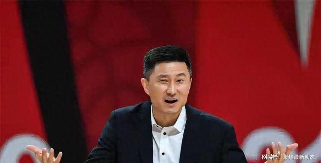 篮球速递！萨林杰黑根斯“新消息”！(图1)