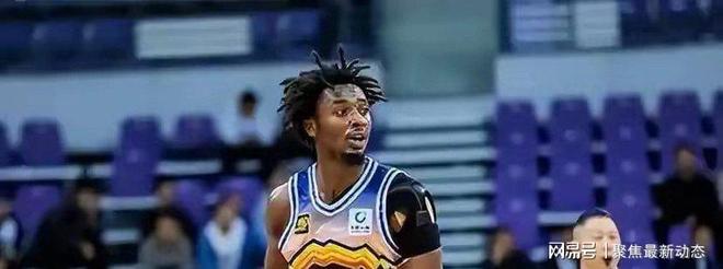 篮球速递！萨林杰黑根斯“新消息”！(图3)