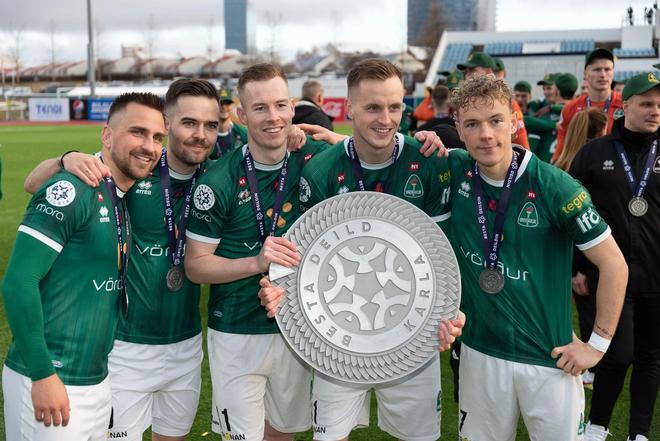 熊猫体育资讯：16万库拉索踢进世界杯14亿中国足球还在苦等一张门票(图3)