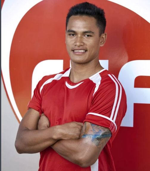 熊猫体育资讯：16万库拉索踢进世界杯14亿中国足球还在苦等一张门票(图2)