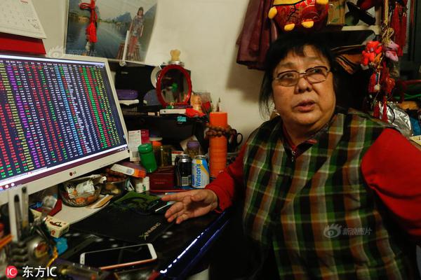 国产猛劲来袭：震撼来袭视觉冲击力爆棚带你体验前所未有的沉浸之旅(图1)