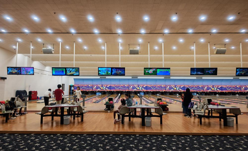 熊猫体育：以“体育”的方式打开粤港澳不止在全运(图3)