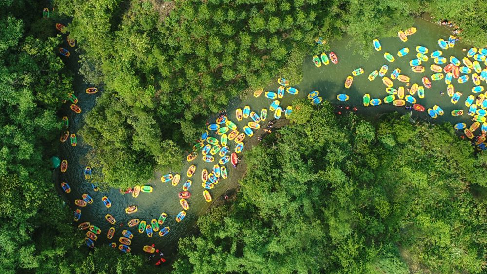 熊猫体育：以“体育”的方式打开粤港澳不止在全运(图10)