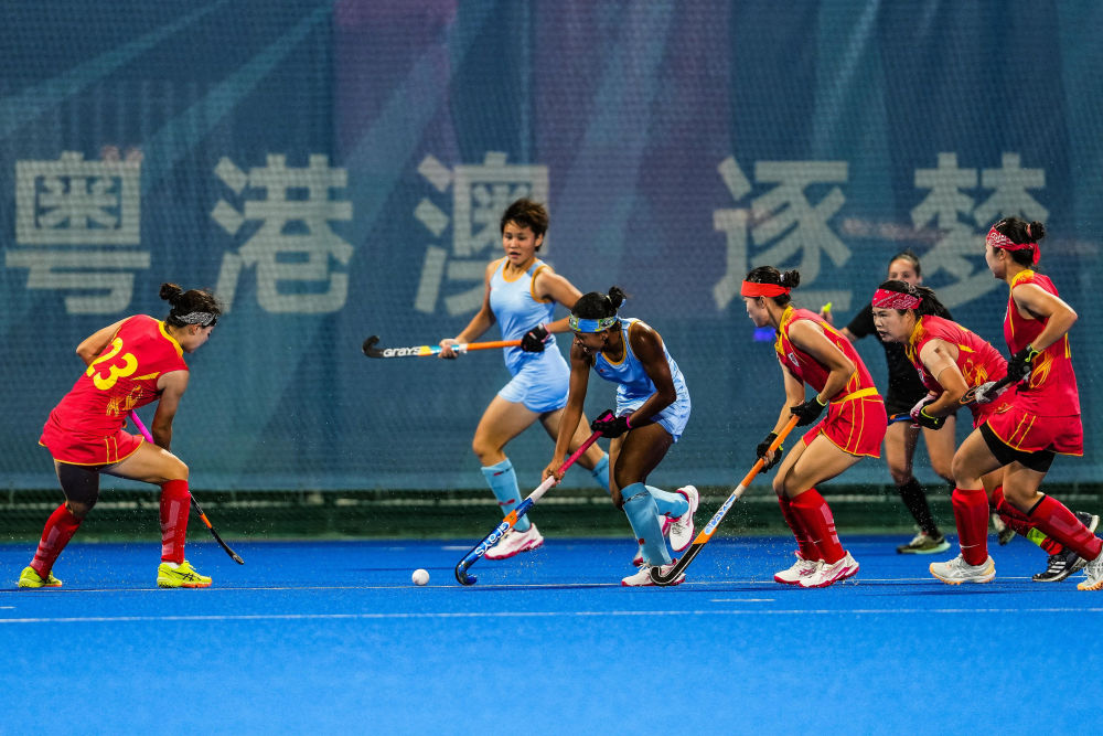 熊猫体育：以“体育”的方式打开粤港澳不止在全运(图19)