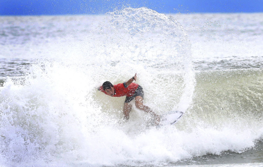 熊猫体育：以“体育”的方式打开粤港澳不止在全运(图22)