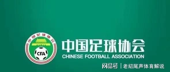 媒体呼吁中超扩军18队梦想成真面临争议(图1)