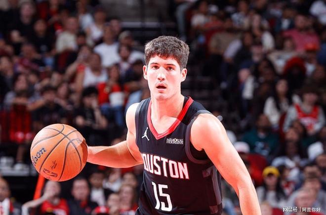 掘金终结连胜109-112惜败数据揭示胜负关键！(图4)