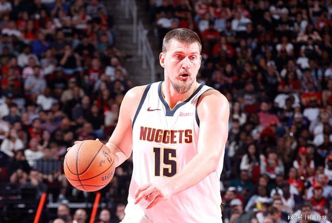 掘金终结连胜109-112惜败数据揭示胜负关键！(图2)