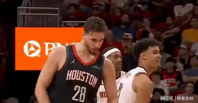 掘金终结连胜109-112惜败数据揭示胜负关键！(图6)