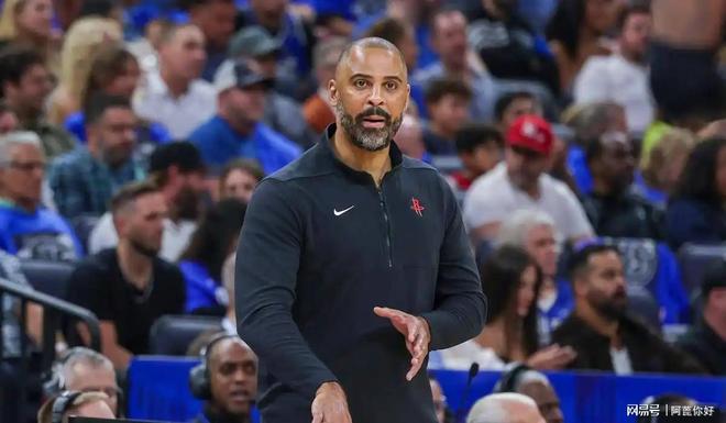 掘金终结连胜109-112惜败数据揭示胜负关键！(图8)