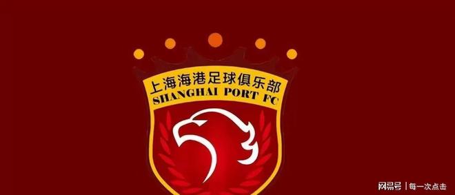 36岁张琳芃夺第11个中超冠军！中国足球“冠军之王”诞生(图2)