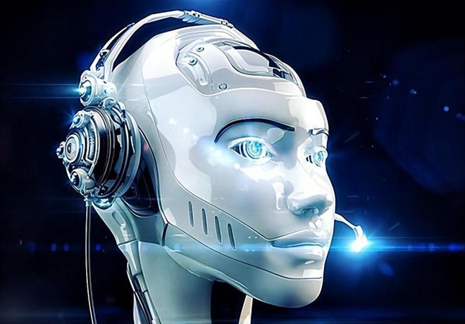 熊猫体育：全员赞成天津宣言通过印度得到真正的实惠莫迪发文感谢中国(图6)