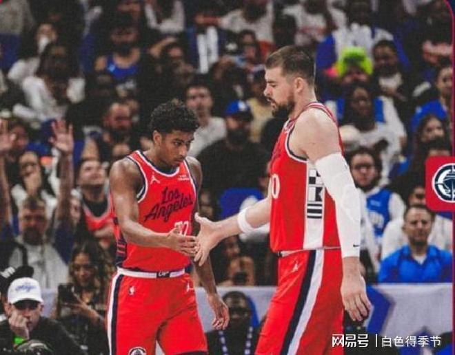 震撼揭晓！11月22日凌晨NBA哈登威少最新动态曝光(图3)