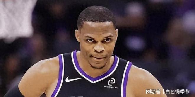 震撼揭晓！11月22日凌晨NBA哈登威少最新动态曝光(图1)