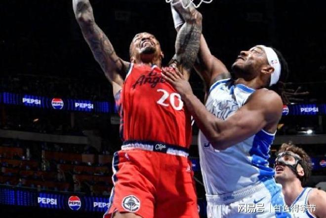 震撼揭晓！11月22日凌晨NBA哈登威少最新动态曝光(图2)