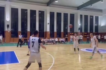 熊猫体育：体育资讯第7301页(图1)