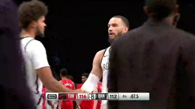 热火第15顺位淘到宝！2024选秀年克莱尔韦尔能否超越阿德巴约？(图1)