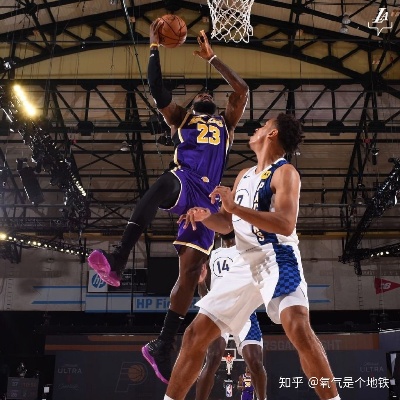 熊猫体育：场均仅16+5！杜兰特休战2场名记曝家事因素但火箭也有好消息(图1)