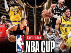 2025-26NBA赛季前瞻：东契奇冲击MVP雷霆剑指73胜(图1)