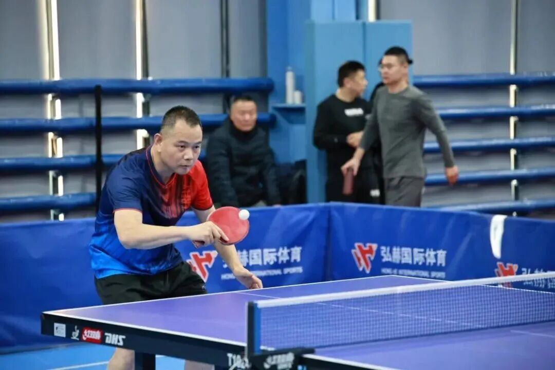 近期北京体育赛事播报：本周五中国男篮迎战韩国男篮(图3)