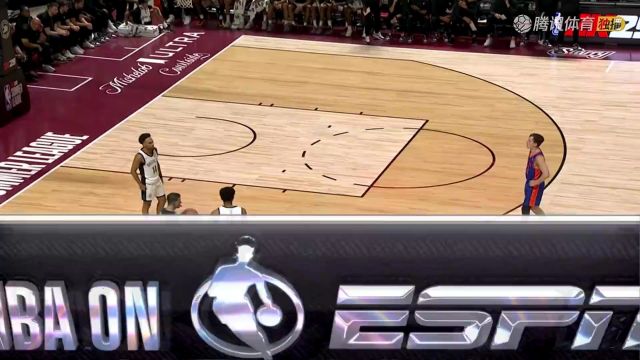 2024-25赛季NBA赛季回顾：七名球星即将退役保罗官宣告别舞台