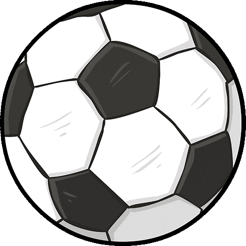 晋级U17亚洲杯正赛各级男足国家队2025“答卷”一览(图2)