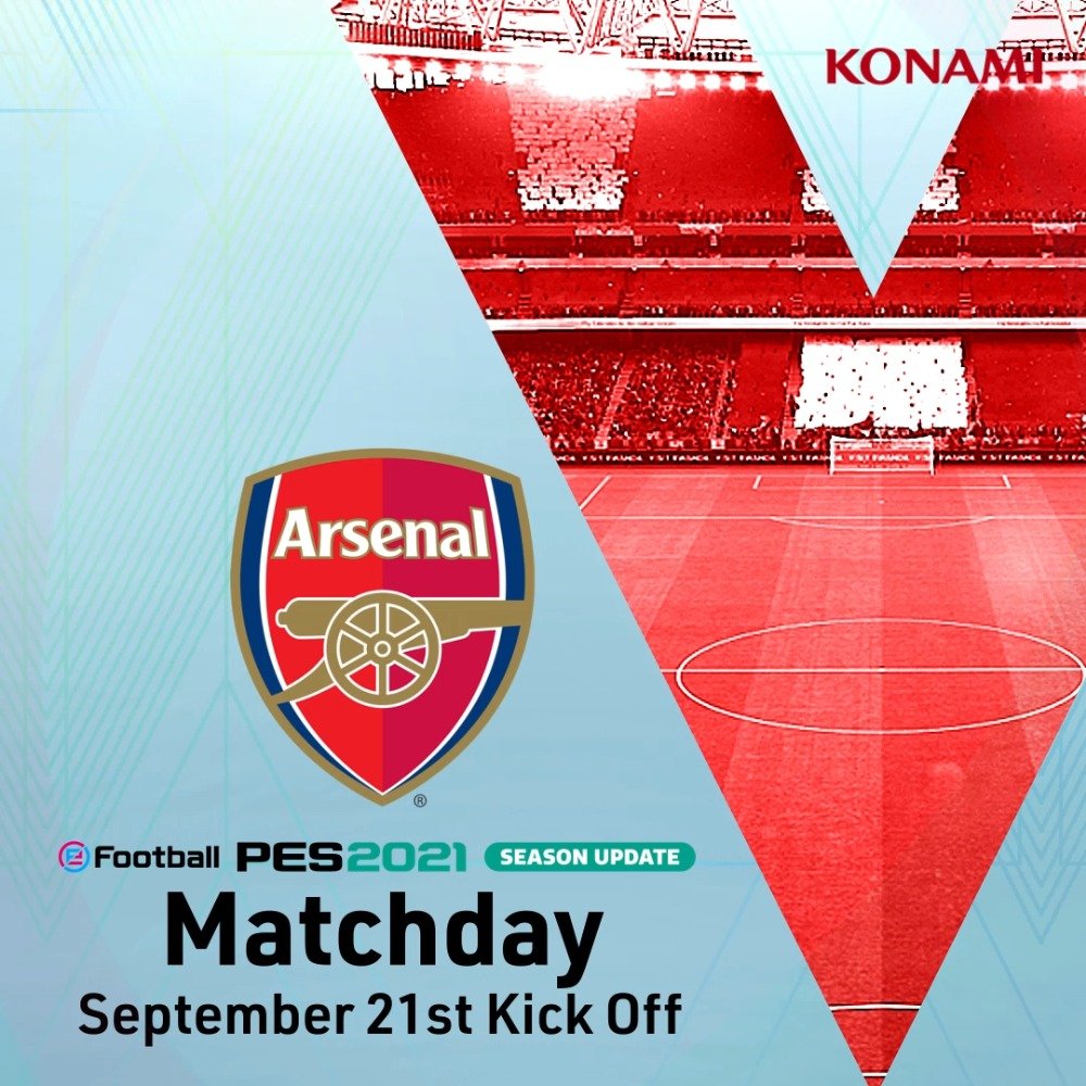 fifa22破解补丁(图1)