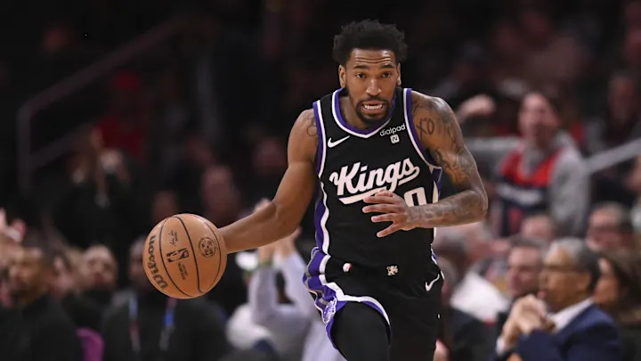 43分23助1失误！NBA历史第一新秀！恭喜独行侠捡到宝了