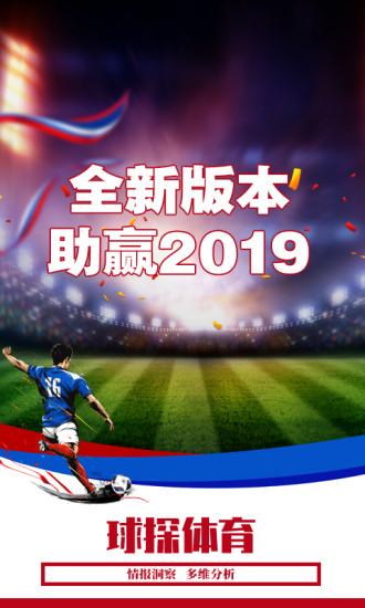 “村字号”遍布全国24类活动助力乡村全面振兴(图1)