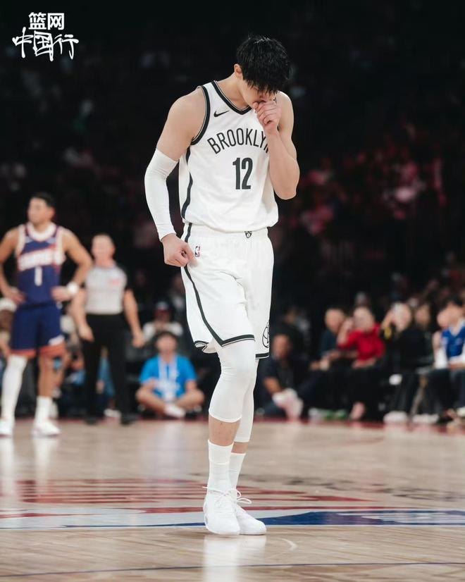 引入境外优质资本中国职业篮球还有哪些可能性？(图1)