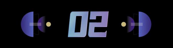 足协杯决赛收官中国足球寻找“强力伙伴”共赴新征程(图5)