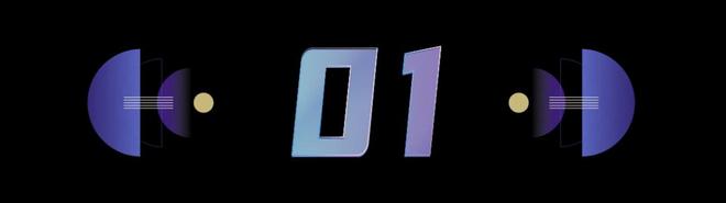 足协杯决赛收官中国足球寻找“强力伙伴”共赴新征程(图1)