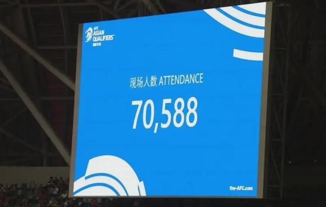 足协杯决赛收官中国足球寻找“强力伙伴”共赴新征程(图7)