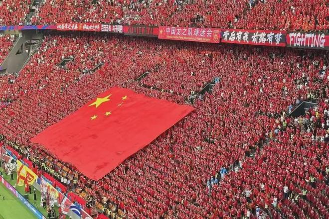 足协杯决赛收官中国足球寻找“强力伙伴”共赴新征程(图11)