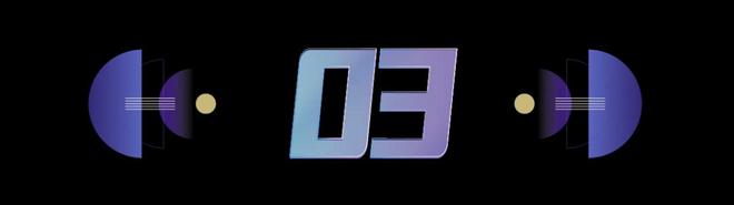 足协杯决赛收官中国足球寻找“强力伙伴”共赴新征程(图9)