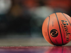 2024中国男篮队员名单(图1)