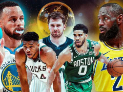 落选秀末尾秀无人要不用怕抓住机会你们就是未来超级新星