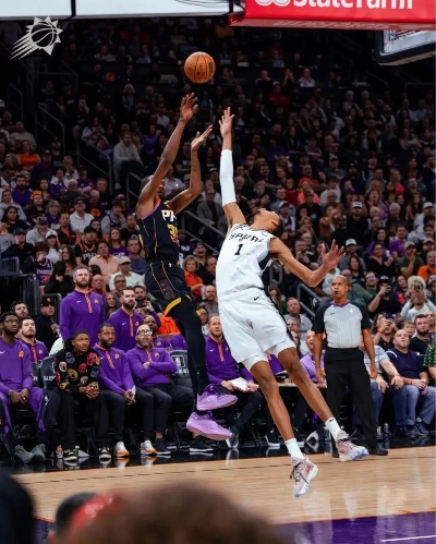 湖人最新动态：裁判报告释疑防守显著提升季中杯淘汰赛日程揭晓