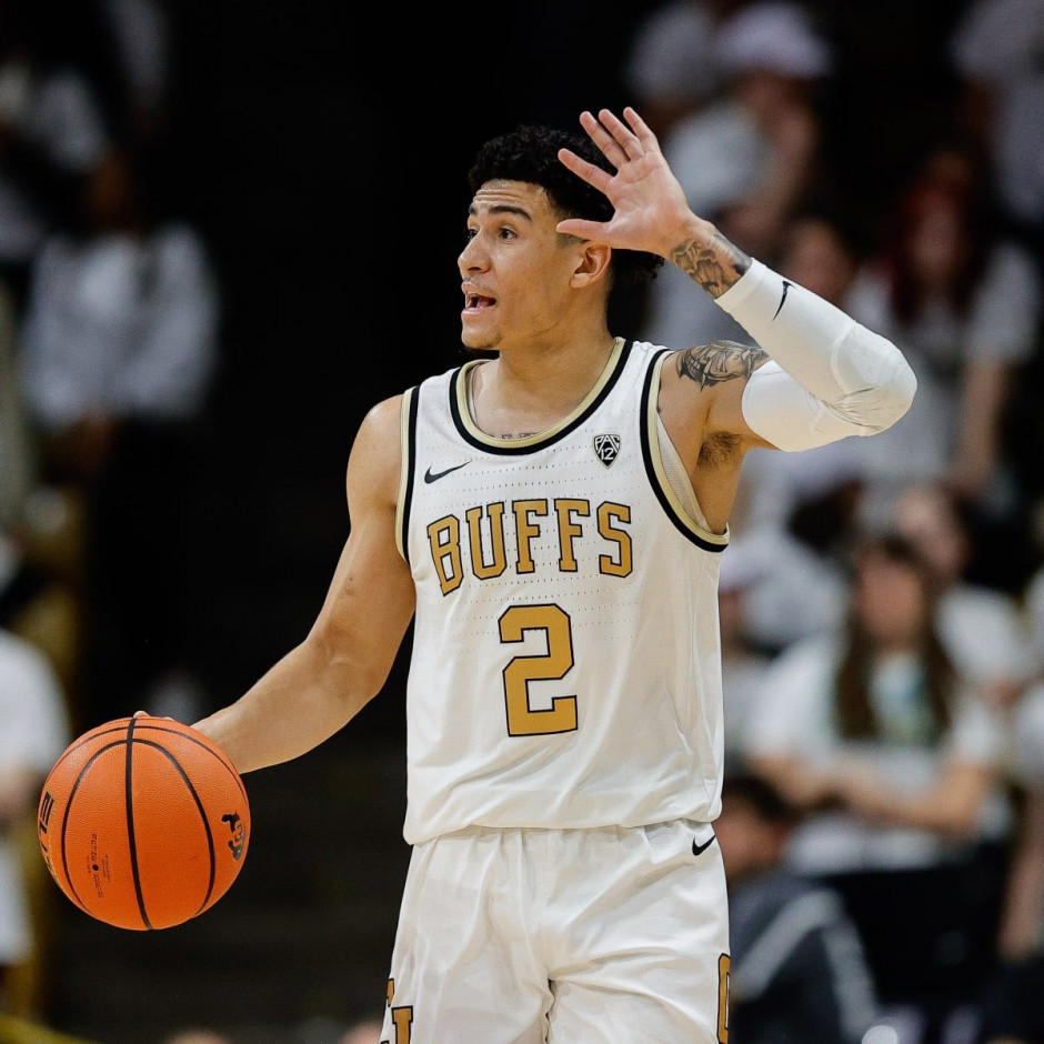 高效艺术的巅峰表现：亚历山大极致发挥追平历史纪录