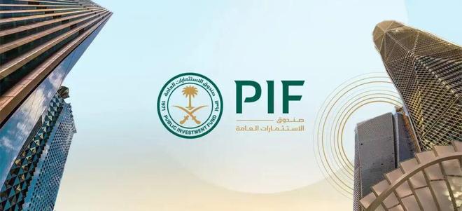 熊猫体育资讯：体育烧光了沙特的钱？(图2)