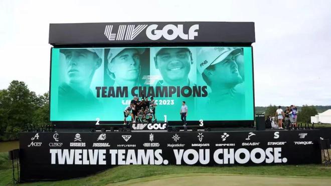 熊猫体育资讯：体育烧光了沙特的钱？(图5)