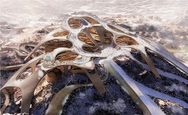 熊猫体育资讯：体育烧光了沙特的钱？(图7)