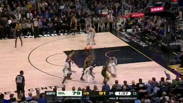 熊猫体育资讯：时隔19个月再轰39+9！恩比德赛后与哈利相谈甚欢美媒高呼大帝归位