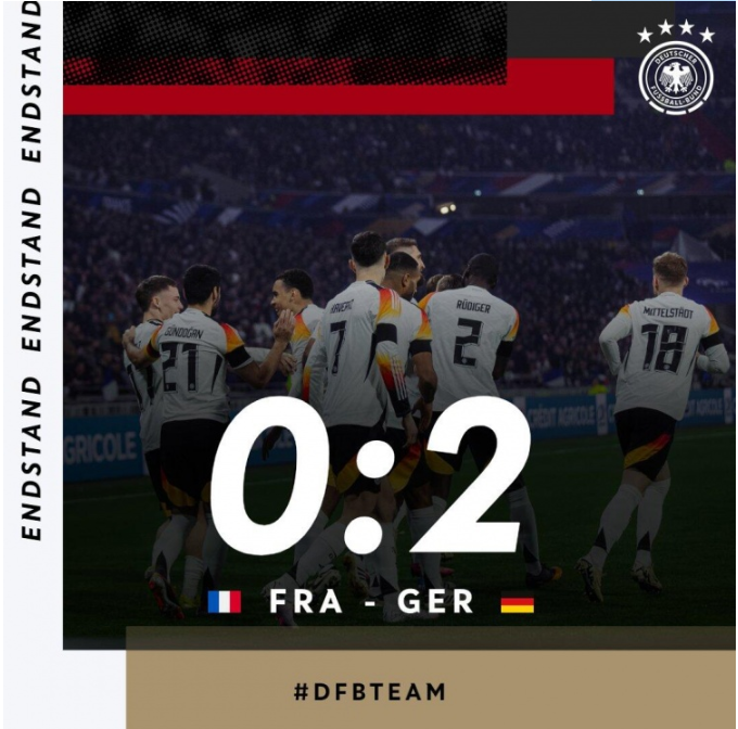 中国足球的悲哀！国足前锋本赛季0进球0助攻却成中国金球奖候选(图1)