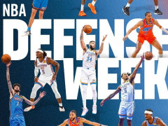 美媒重排24届选秀：卡斯尔状元谢泼德仍第三里萨谢狂跌至第12位