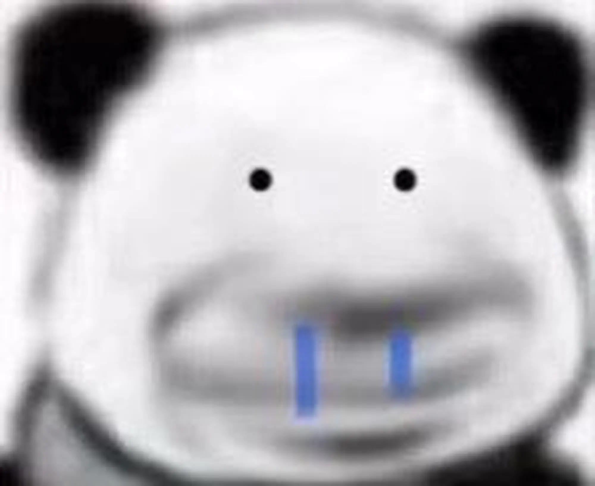 熊猫体育：流言板]山西女篮官宣：澳大利亚三人篮球国手玛琳娜-惠特尔加入球队(图3)